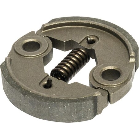 Centrifugal clutch - 09263079