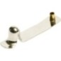 Blattfeder - 09263487 Blattfeder - 09263487