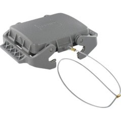 Harting rolniczeczesci.pl