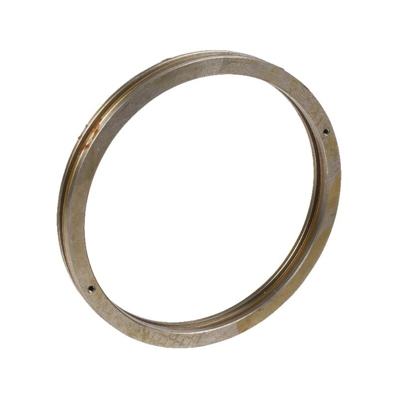 Piston - 090001164 Piston - 090001164