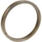 Piston - 090001164 Piston - 090001164