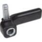 Window Handle - 09234384310 Window Handle - 09234384310