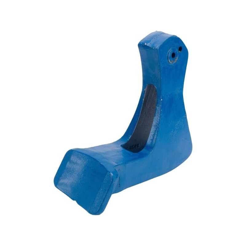 Thrust piece L4 - 090030021 Thrust piece L4 - 090030021
