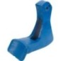 Thrust piece L4 - 090030021 Thrust piece L4 - 090030021