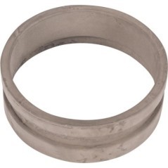 09107323010 SDF, OEM Bearings 
