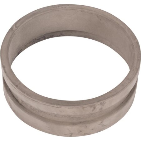 Bushing - 09107323010