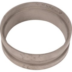 09107323010 SDF, OEM Bearings 