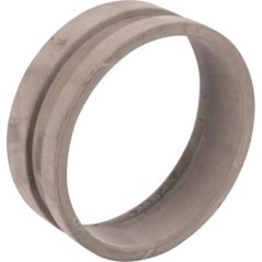 09107323010 SDF, OEM Lager 