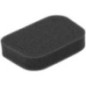 Air Cleaner - 09263036 Air Cleaner - 09263036