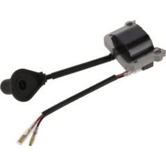 Ignition parts – produkty dostępne w rolniczeczesci.pl