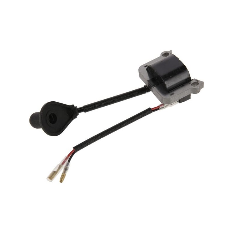 Ignition coil - 09263929 Ignition coil - 09263929