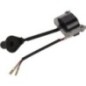 Ignition coil - 09263929 Ignition coil - 09263929