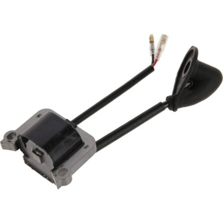 Ignition coil - 09263929