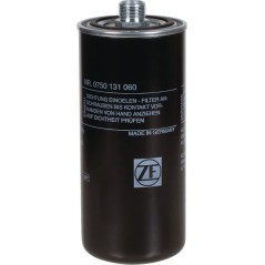 090021863 SDF, Replacement filters 