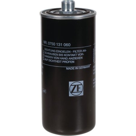 Filter SDF - 090021863