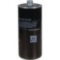 Filter SDF - 090021863