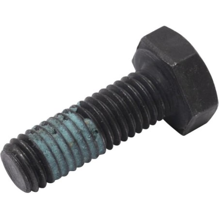 Hex head bolt M10x30 10.9 - 09331030109