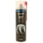 Copper spray 500ml - 090301MOT Copper spray 500ml - 090301MOT