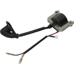 Ignition parts – produkty dostępne w rolniczeczesci.pl