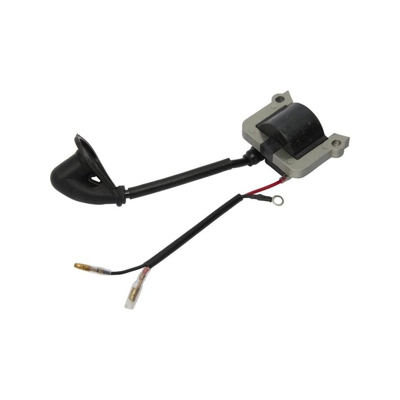 Zündspule, MTD - 09263055 Zündspule, MTD - 09263055