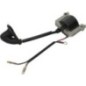 Zündspule, MTD - 09263055 Zündspule, MTD - 09263055