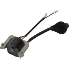 Ignition coil, MTD - 09263055