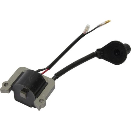 Zündspule, MTD - 09263055