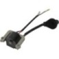 Zündspule, MTD - 09263055 Zündspule, MTD - 09263055