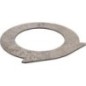 Brake disc SDF - 090008013 Brake disc SDF - 090008013