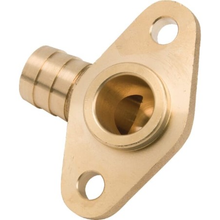 Element przyłączeniowy do węża L3 L4 - 090030012