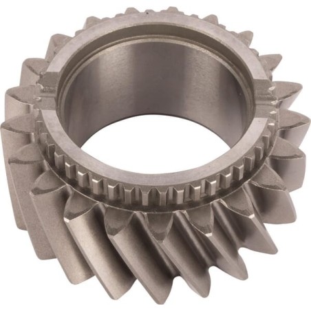Passend für SDF – produkty dostępne w rolniczeczesci.pl
