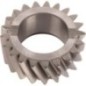 Gear - 090002847 Gear - 090002847