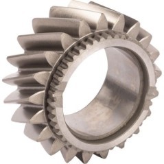 090002847 SDF, Fits SDF 