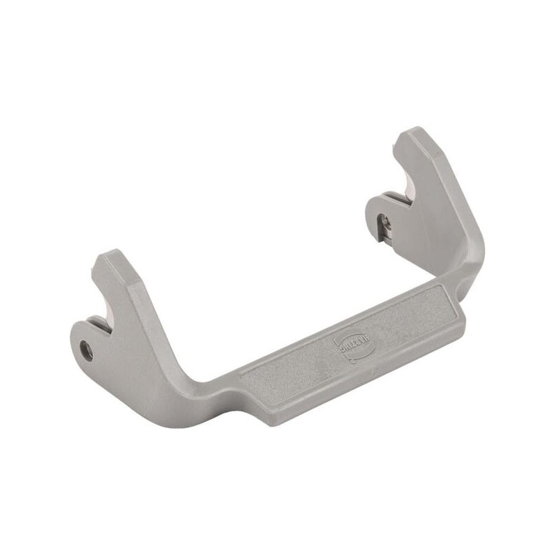 Lever double lock HAN32B - 09000005231 Lever double lock HAN32B - 09000005231