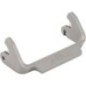 Lever double lock HAN32B - 09000005231 Lever double lock HAN32B - 09000005231