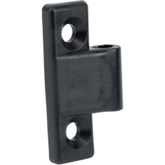 Window Hinge - 09231257020
