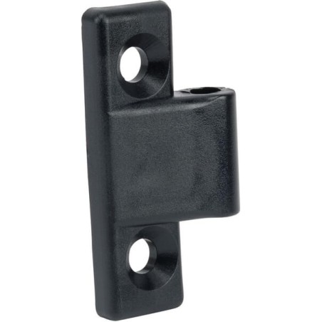 Cabin window accessories – produkty dostępne w rolniczeczesci.pl