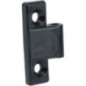 Window Hinge - 09231257020