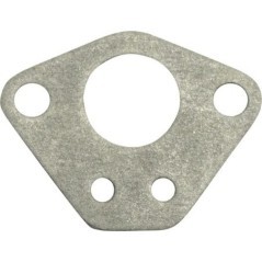 Gaskets – produkty dostępne w rolniczeczesci.pl