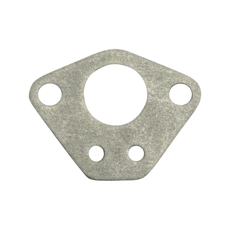 Gasket - 09263085 Gasket - 09263085