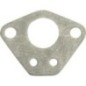 Uszczelka - 09263085