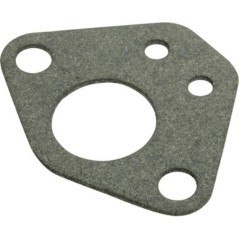 Dichtung - 09263085