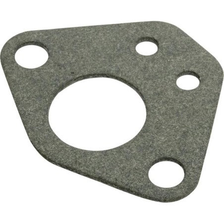 Dichtung - 09263085