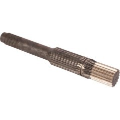 090073112 SDF, OEM Bearings 