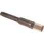 Achse - 090073112