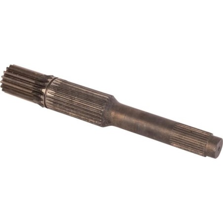 Achse - 090073112
