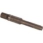 Axle - 090073112