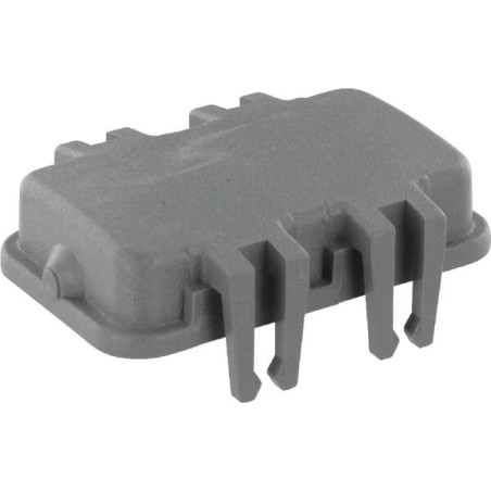 Harting-Stecker – produkty dostępne w rolniczeczesci.pl
