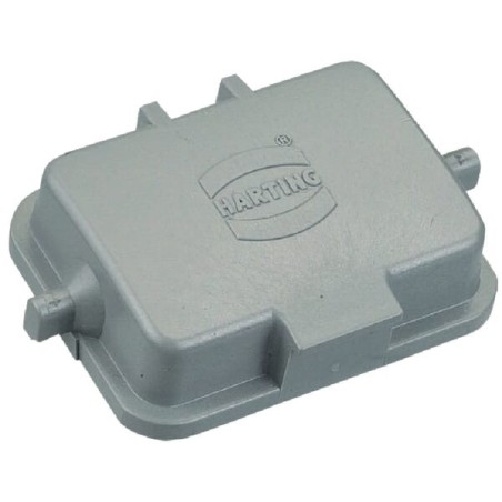 Harting-Stecker – produkty dostępne w rolniczeczesci.pl