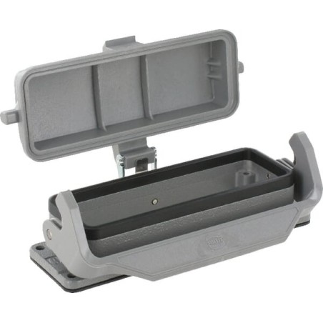 Harting-Stecker – produkty dostępne w rolniczeczesci.pl